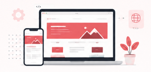 Codevento Digital Solutions